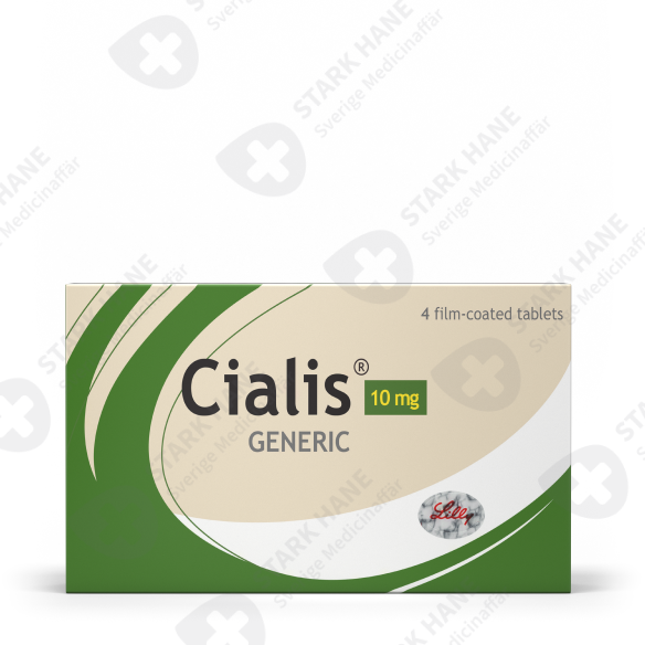 Tadalafil