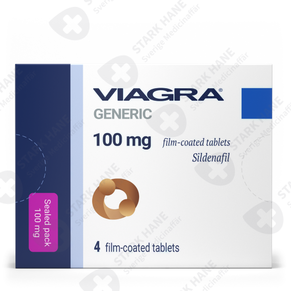 Sildenafil