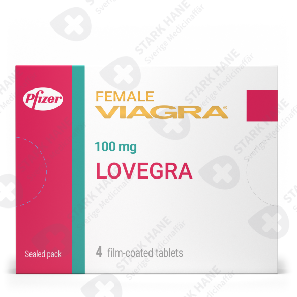 Lovegra