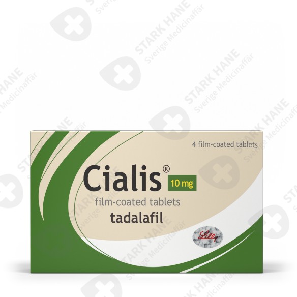 Cialis