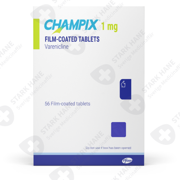 Champix
